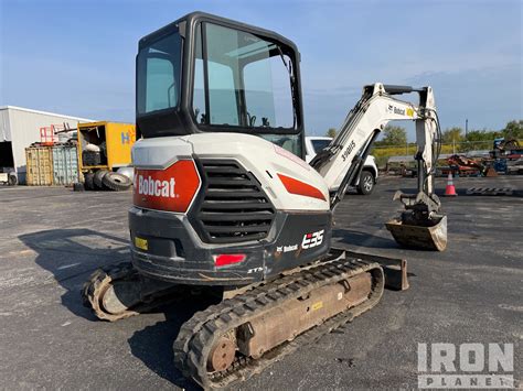 3500 mini excavator|E35 Compact (Mini) Excavator (Specs & Features) .